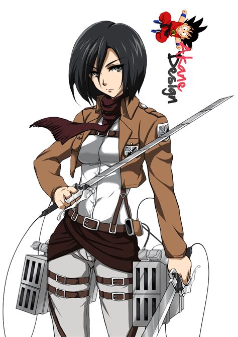 mikasa ackerman nude|Mikasa Ackerman porn, Hentai manga, Porn comics .